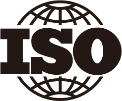 ISO质量管理体系认证企业